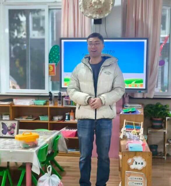 60928feb71306a1887b1256a342fca2f