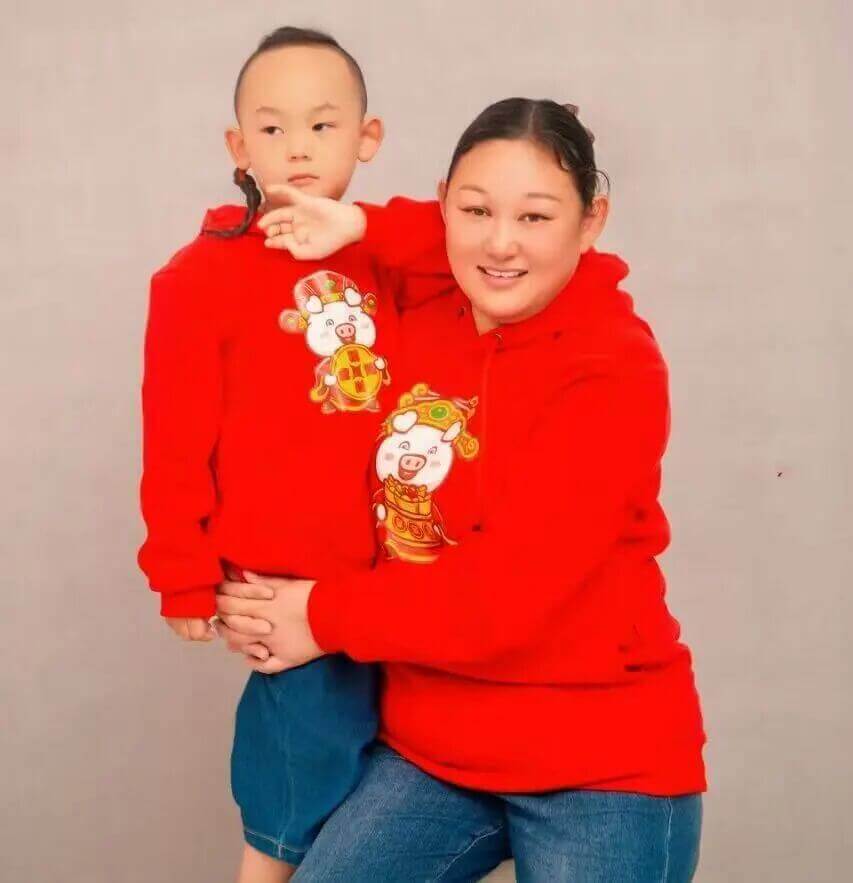 2bb6314fe69f175b0ec834e65a5eea74 2bb6314fe69f175b0ec834e65a5eea74