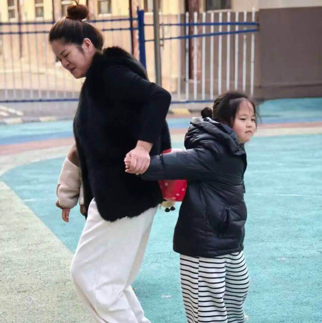 39d40d22c706426d719593eee025973d 39d40d22c706426d719593eee025973d