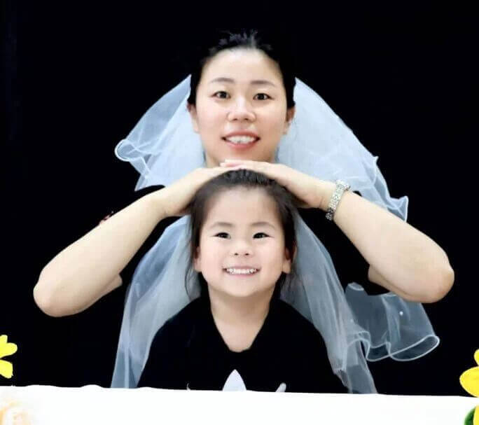 f155a7d5dd13f6e65779f7fb9a2d3ac1