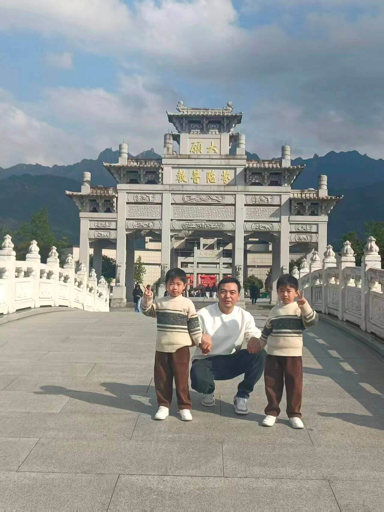 75069484d2021e56c1283bcfcd1d67c1 75069484d2021e56c1283bcfcd1d67c1