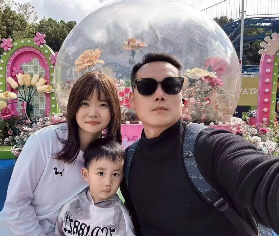 a63ee4da1678b4873a4e9c325cb4021e a63ee4da1678b4873a4e9c325cb4021e