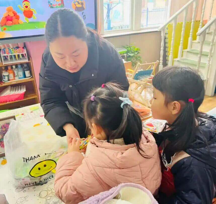 a3ea0c7eea3d9e4957f9c7bdac50f76a