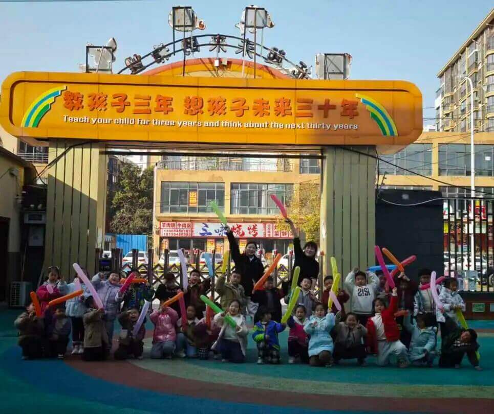 270616824f637d452cb4a06f8b1a1782 270616824f637d452cb4a06f8b1a1782