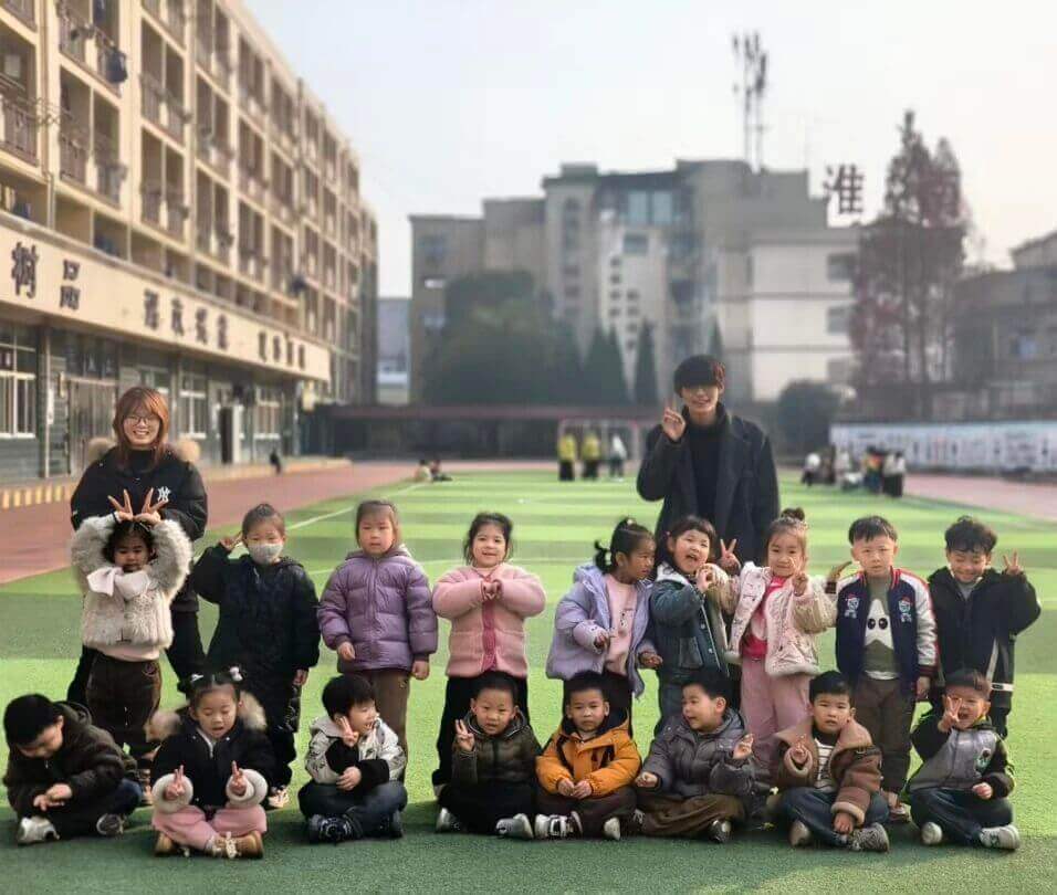 5a7cdffda80aa707985533be8b6b5f2f 5a7cdffda80aa707985533be8b6b5f2f