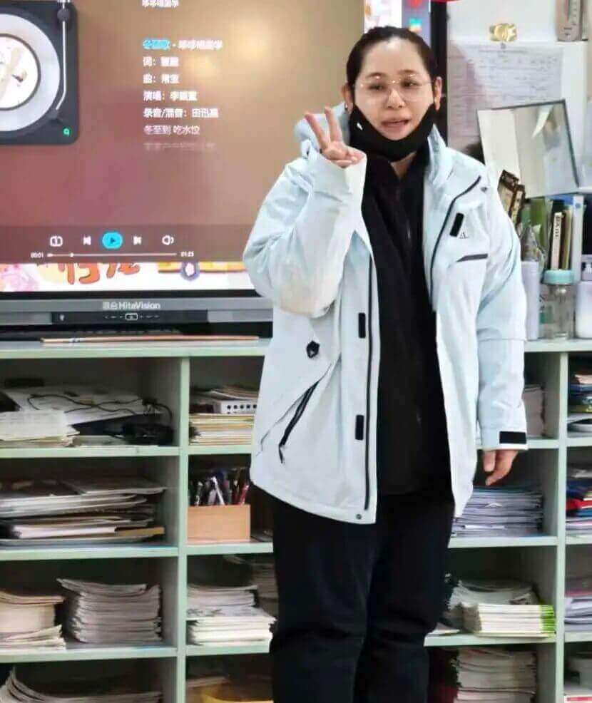 8436a2504001b645c30a13dc60f08898