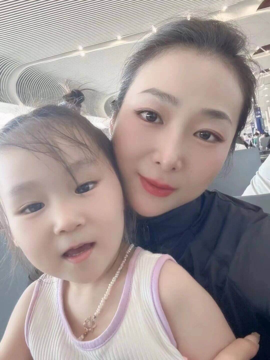 9e1aed5d3eb23970dd865872db5d7366