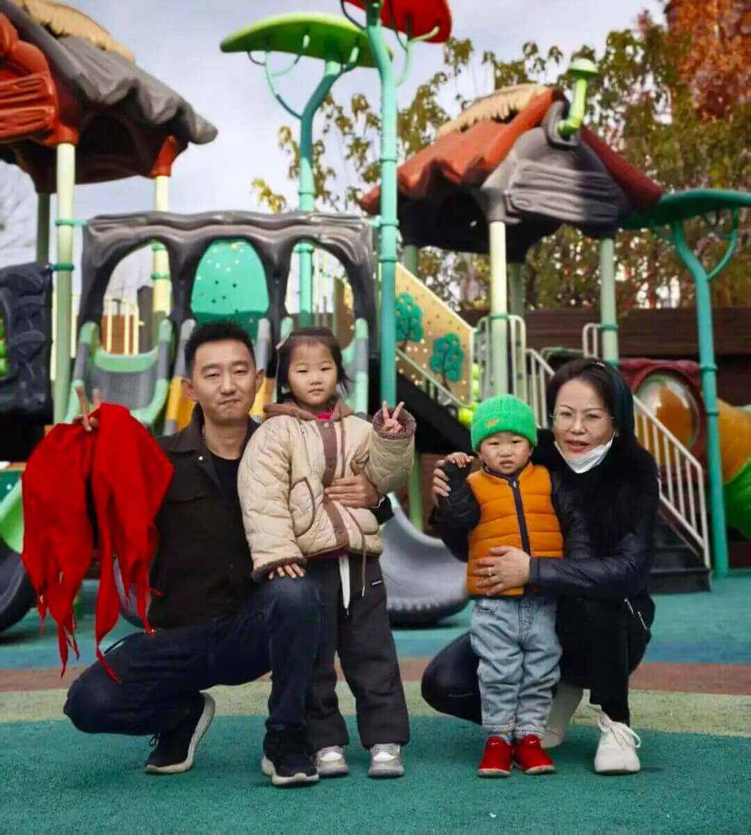 a695502e2354cd3ee9057947518d37a2 a695502e2354cd3ee9057947518d37a2