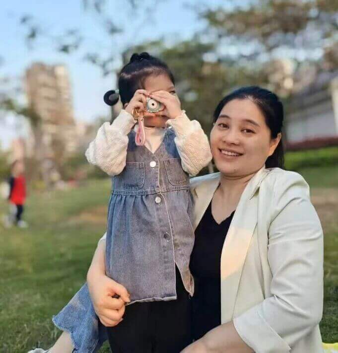 098ada7480a58c9c17f832078c979b6d 098ada7480a58c9c17f832078c979b6d