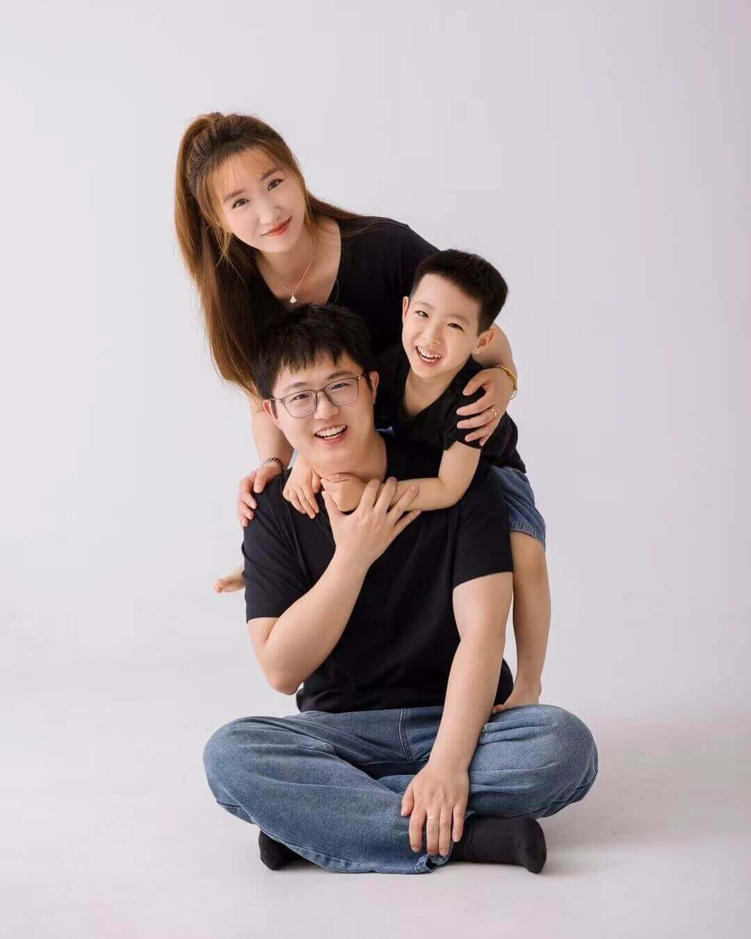 afe2b944192379a7f3e9ec026aa2571c