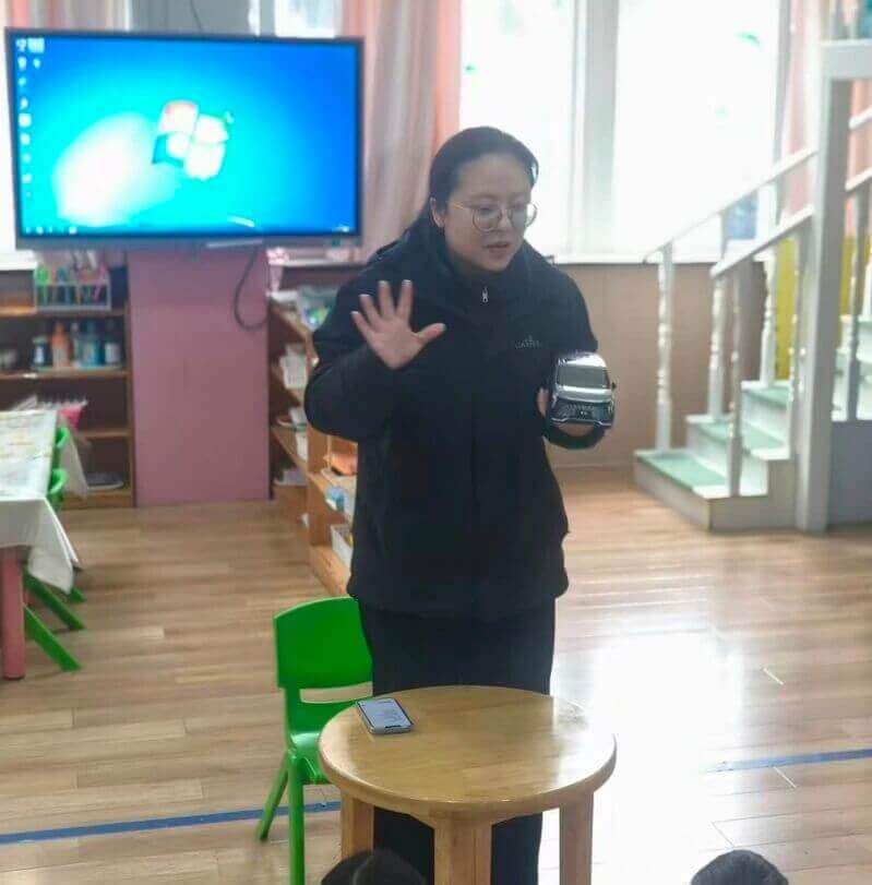 b7dc457b8d6dfc533aa8332a8251fcd9 b7dc457b8d6dfc533aa8332a8251fcd9