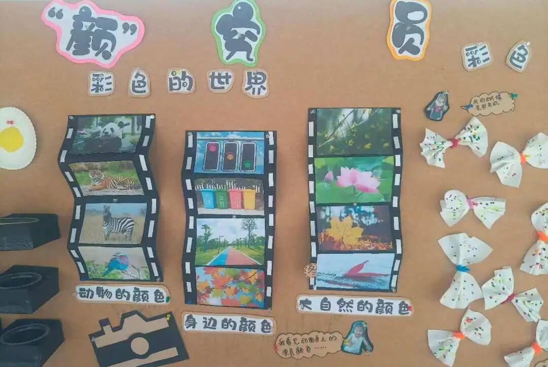 a172e781d243442a2cdc3d6d8543260d a172e781d243442a2cdc3d6d8543260d