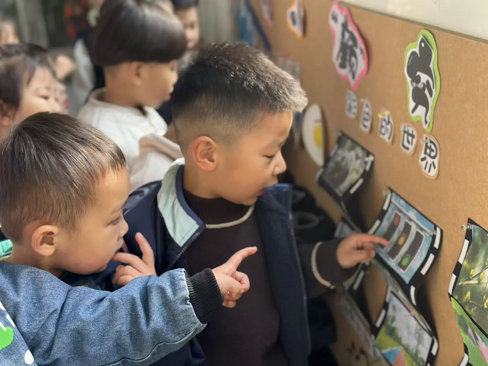 60595c62781686ab6fe2410e8718de03 60595c62781686ab6fe2410e8718de03