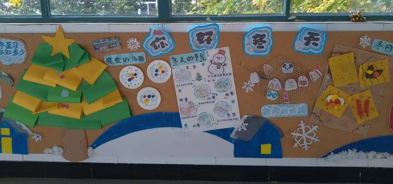 04cc30a605fa399e49c675047a4d5c4f 04cc30a605fa399e49c675047a4d5c4f