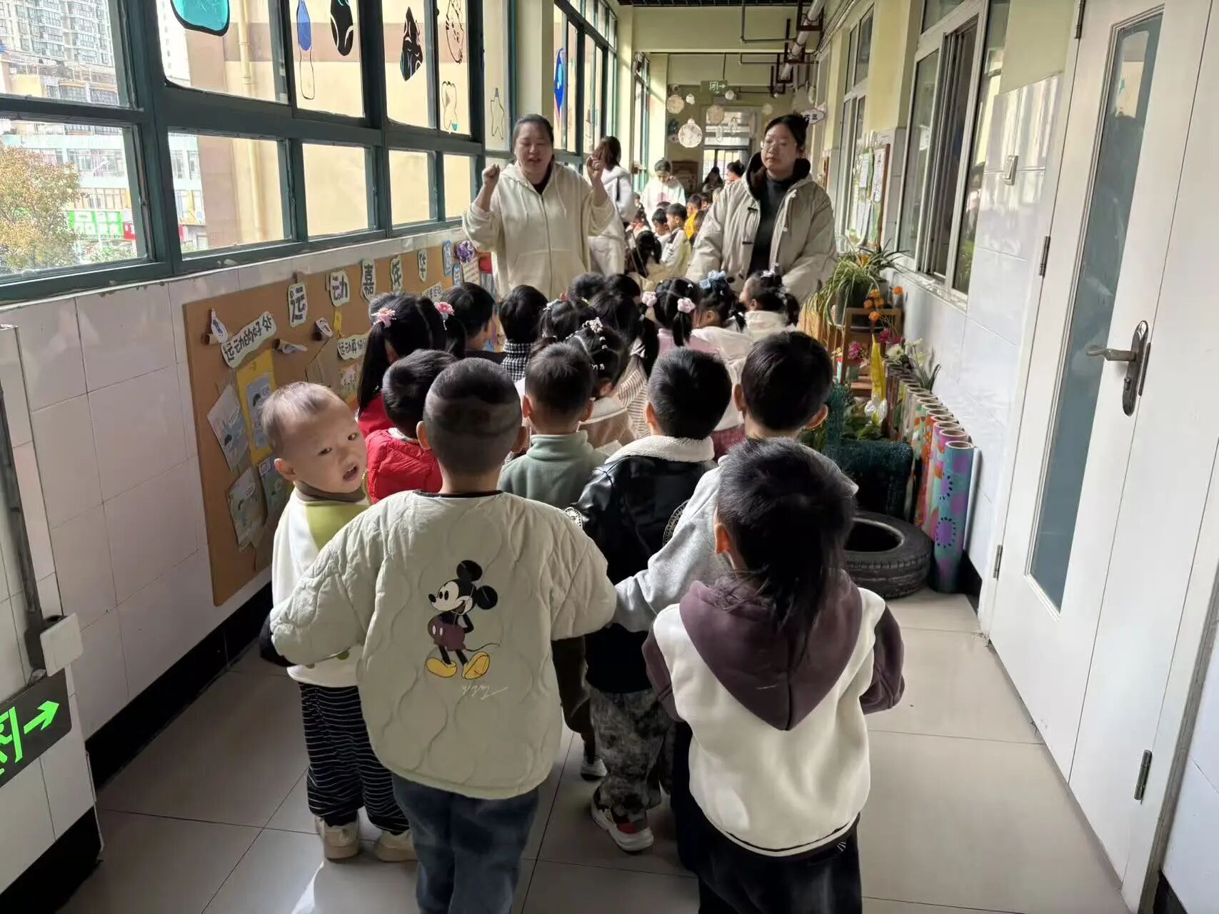 05f7e516492c27d75688020cb8cc0f00 05f7e516492c27d75688020cb8cc0f00