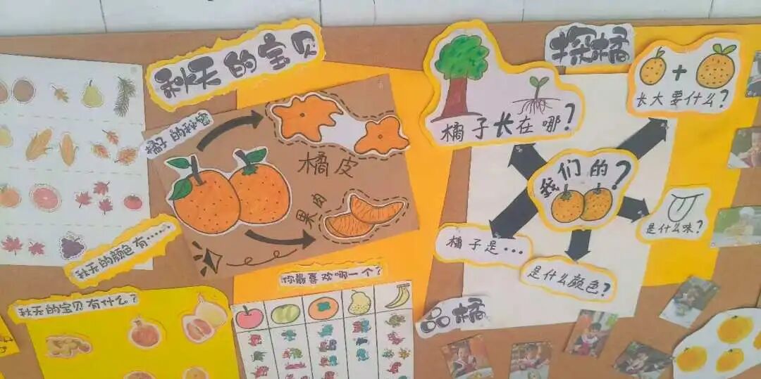 2a3fee6033098f260c02b9ed3306cc3e 2a3fee6033098f260c02b9ed3306cc3e