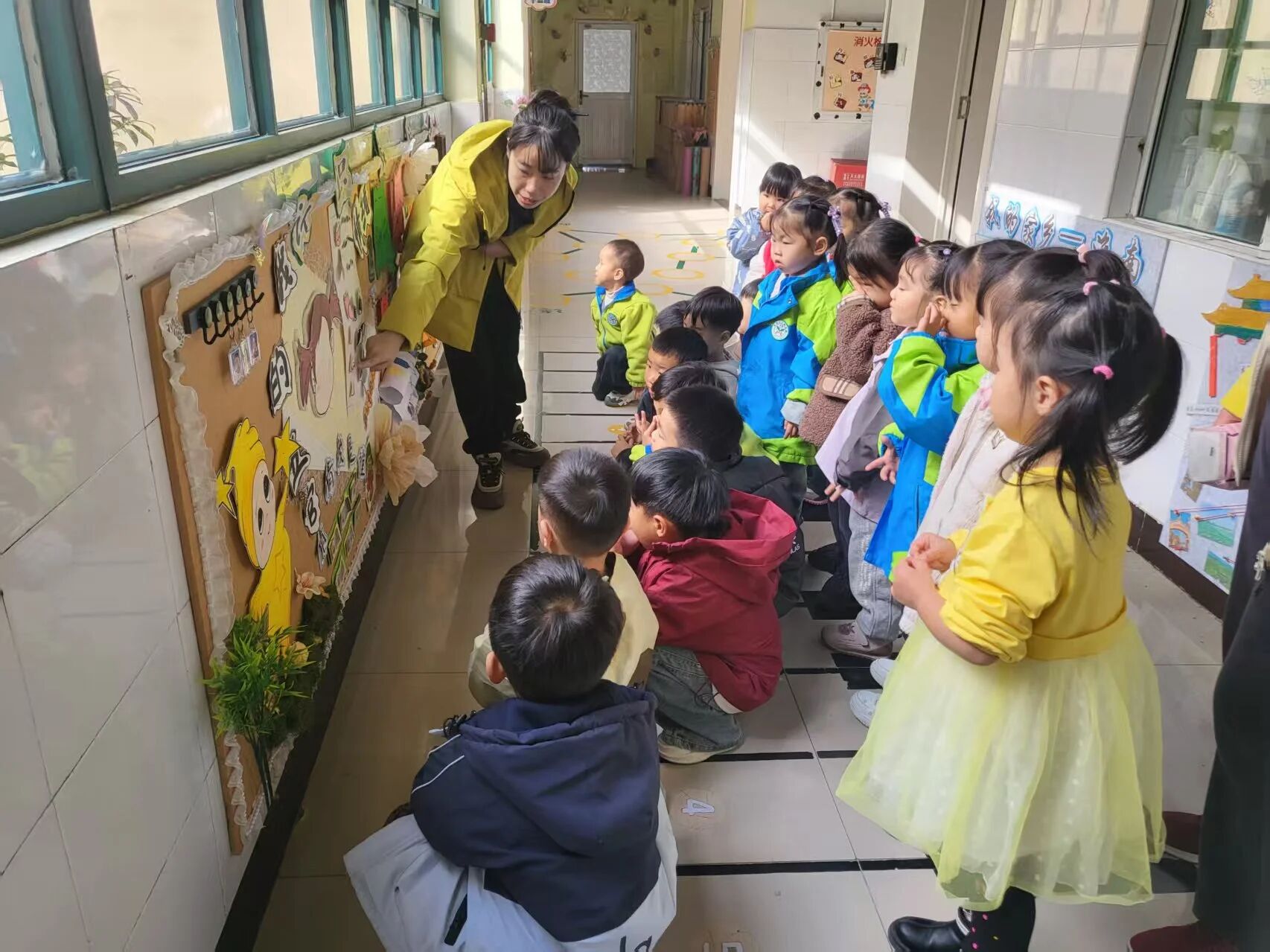 3aa54bd5978e7f5ffa8d1d99ec3313cd 3aa54bd5978e7f5ffa8d1d99ec3313cd