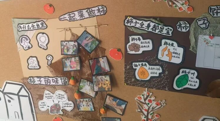 98779186107045bcf083fb148690b396 98779186107045bcf083fb148690b396