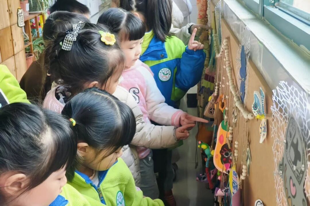 ed35a3894d3b0bd93a6b223520f632c9 ed35a3894d3b0bd93a6b223520f632c9