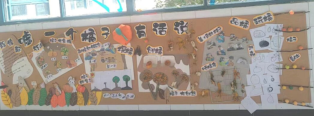 e425de33cfef82fec014cd47e231e08f e425de33cfef82fec014cd47e231e08f