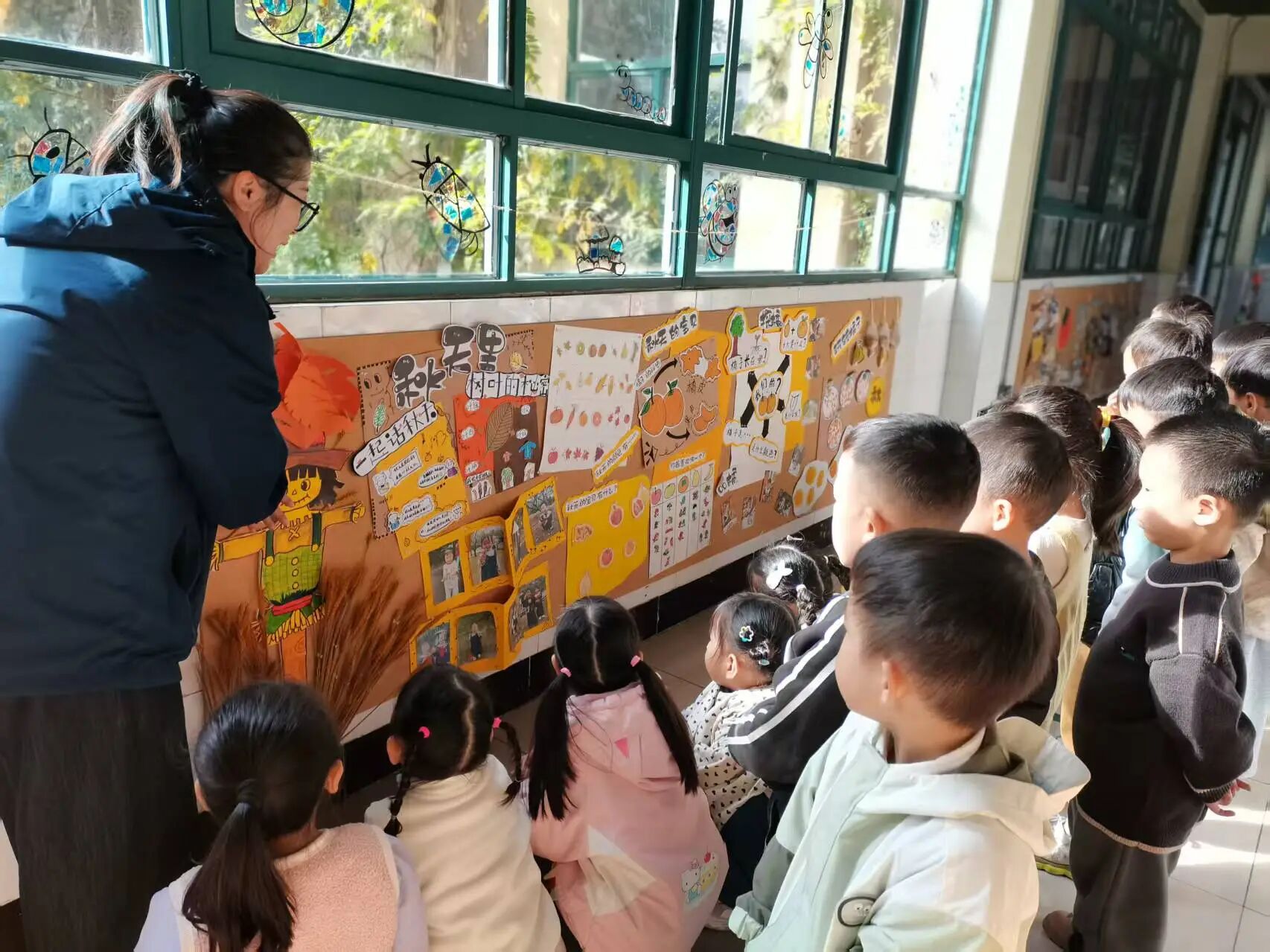 fb4112bd70fbf89ffc4f7a76630eda96 fb4112bd70fbf89ffc4f7a76630eda96