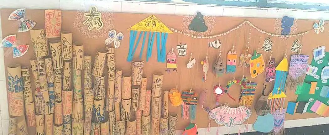 382236cc4057d30ba2fecb590e96d0f8 382236cc4057d30ba2fecb590e96d0f8