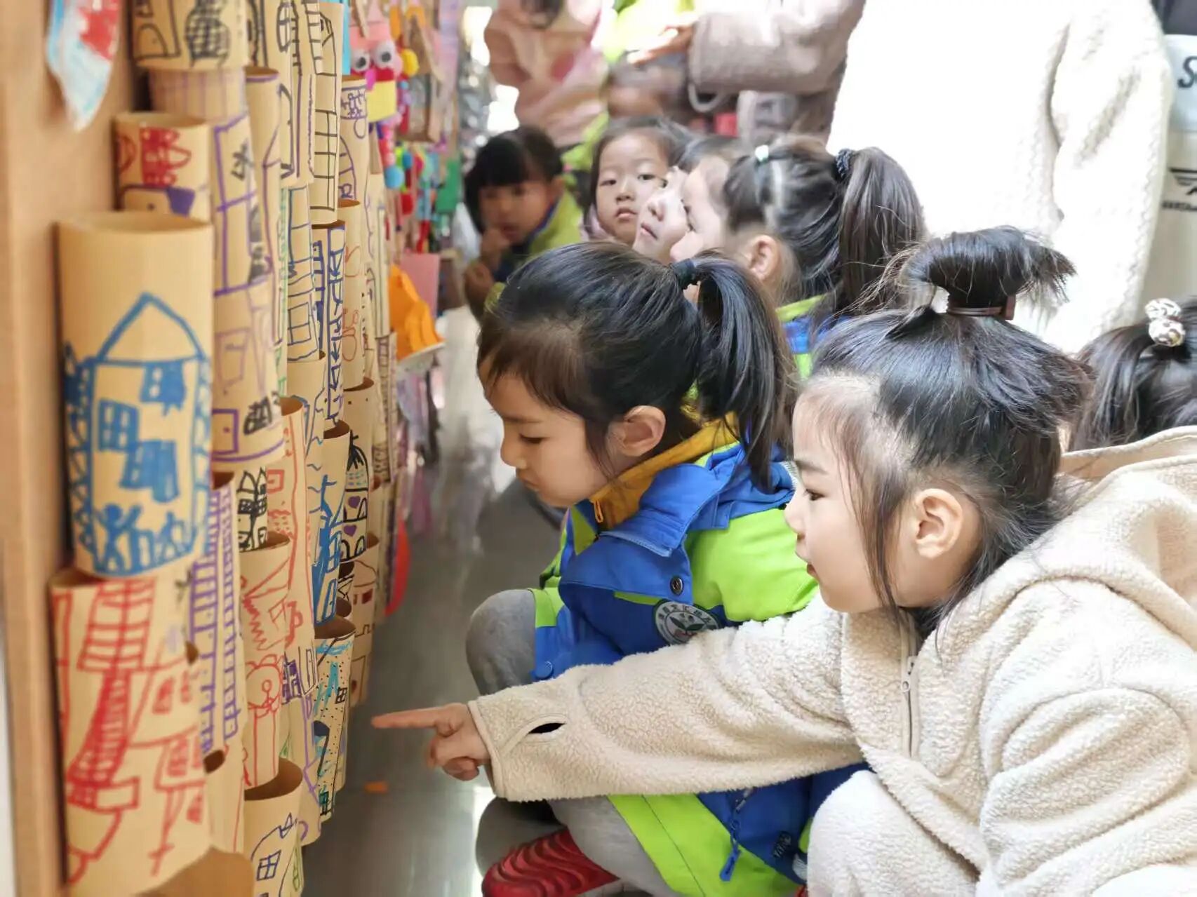 69ff8fa5d32973c1f396f87077ba1739 69ff8fa5d32973c1f396f87077ba1739