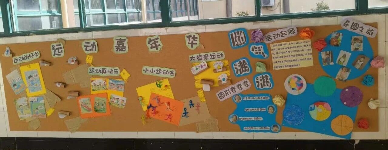 141a0a6ed1a44444728fbf642dfe132f 141a0a6ed1a44444728fbf642dfe132f