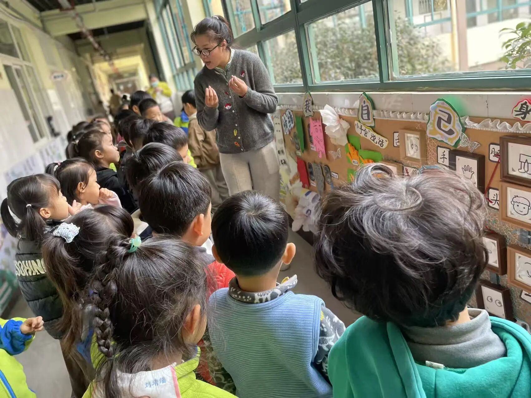 8f69284230357134986d8e209dc6b4c9 8f69284230357134986d8e209dc6b4c9