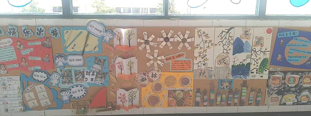 503baace695d74bf204bf9772b9e94c1 503baace695d74bf204bf9772b9e94c1