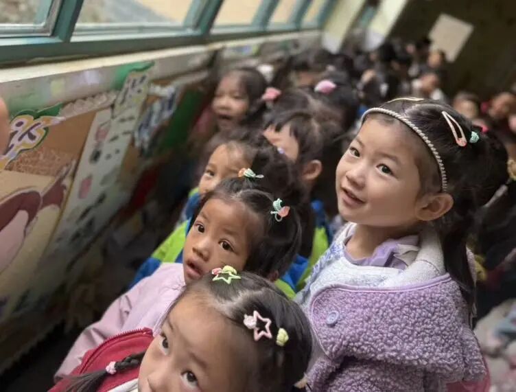 ff3f6ac391ae30be56e697e097453e02 ff3f6ac391ae30be56e697e097453e02