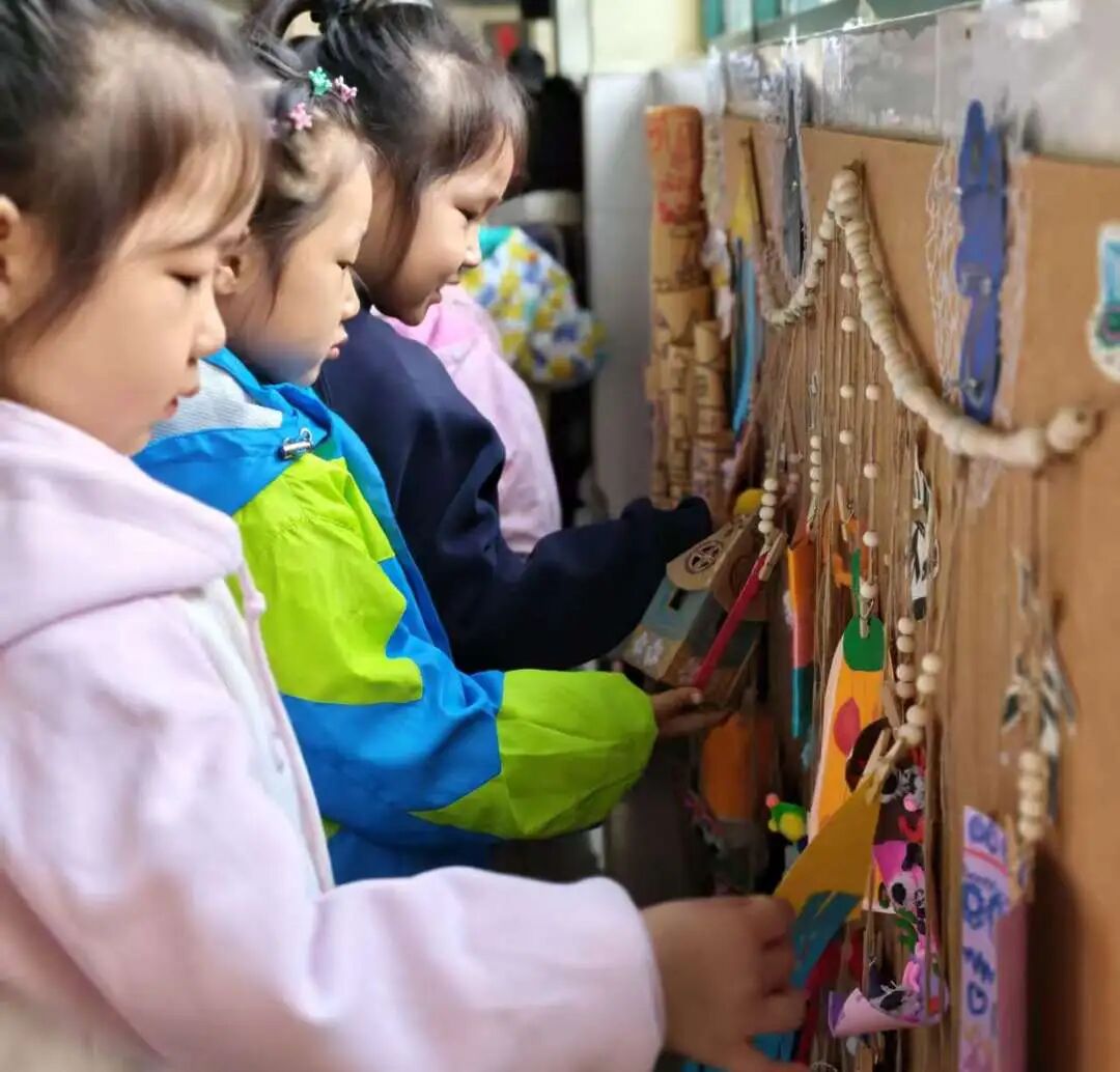 0a9da033d670af727252f10ce85d1b06 0a9da033d670af727252f10ce85d1b06