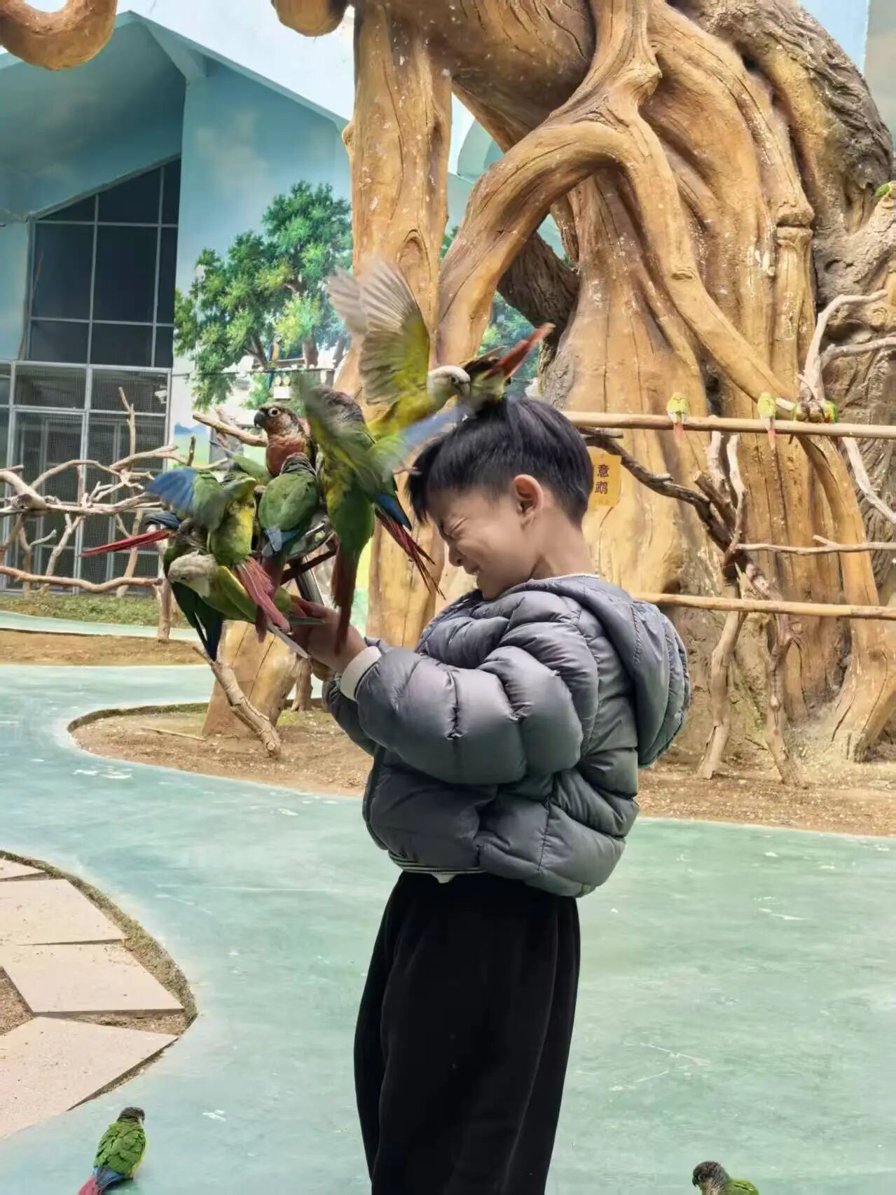 f7c1f19a0546b72881b01412aa16a5c4 f7c1f19a0546b72881b01412aa16a5c4