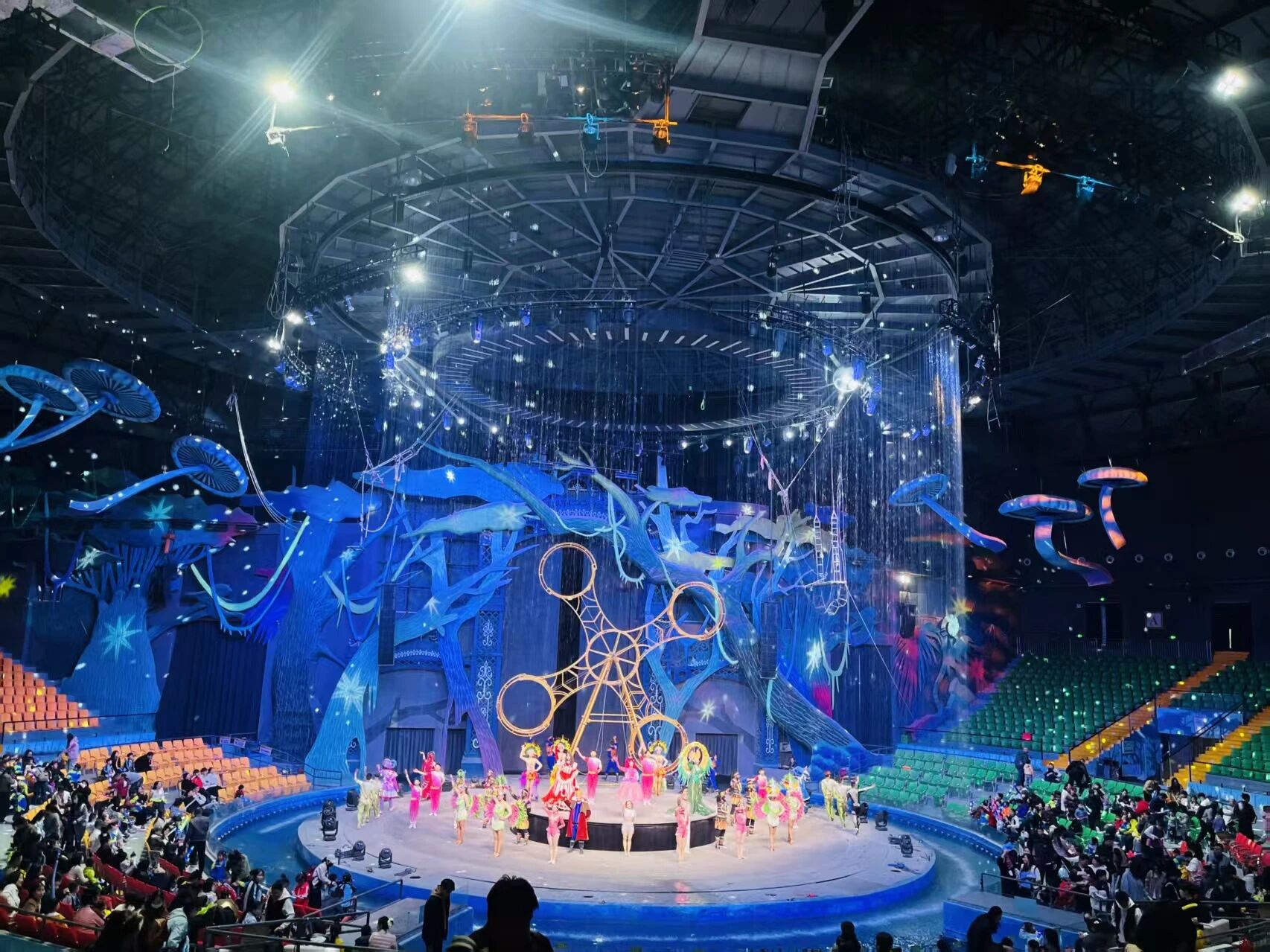 e11363fe6476060674c07469b59d063f e11363fe6476060674c07469b59d063f