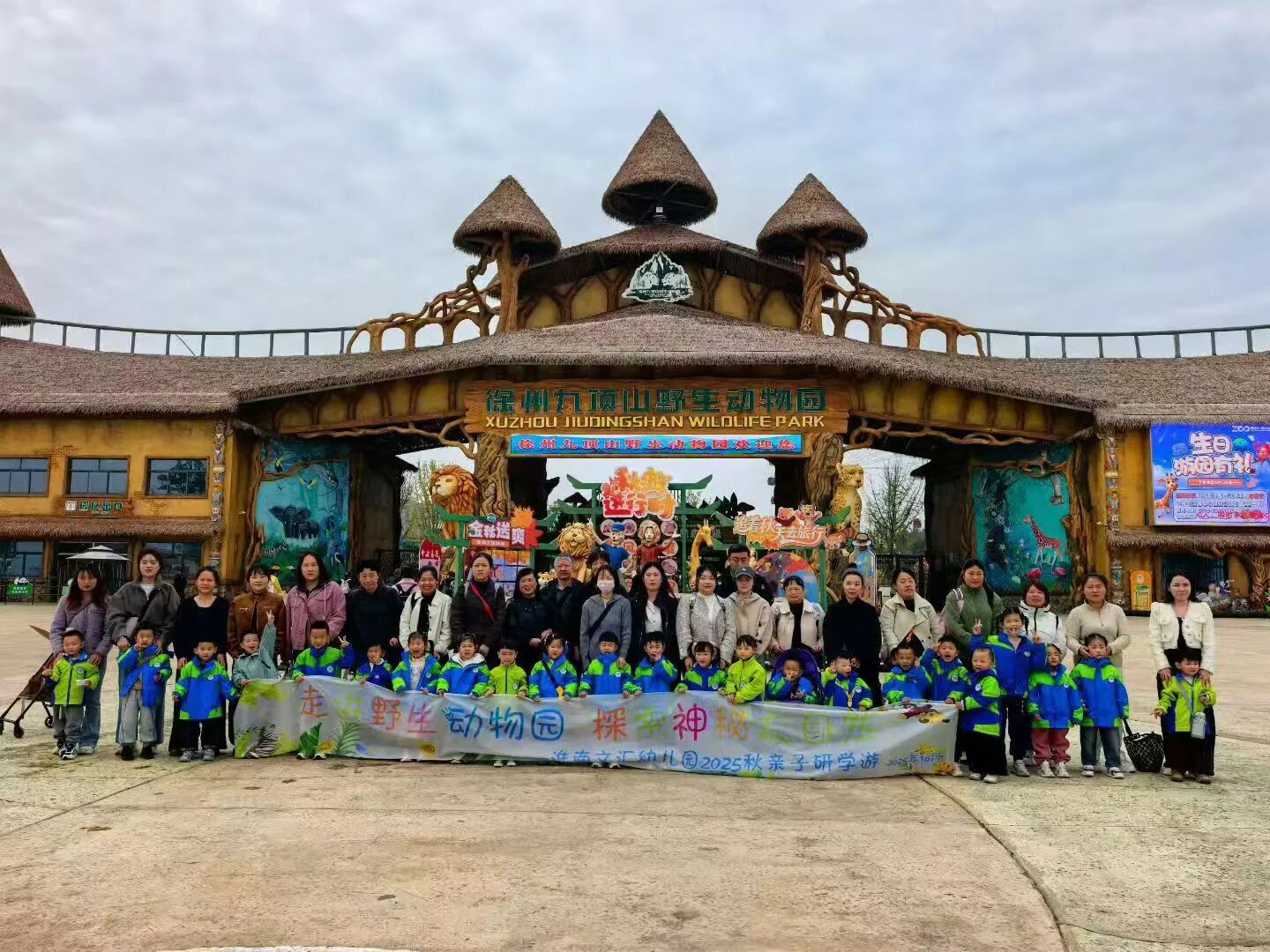 2b5d4b7b77e8a0b79436a21b6ff18db8 2b5d4b7b77e8a0b79436a21b6ff18db8