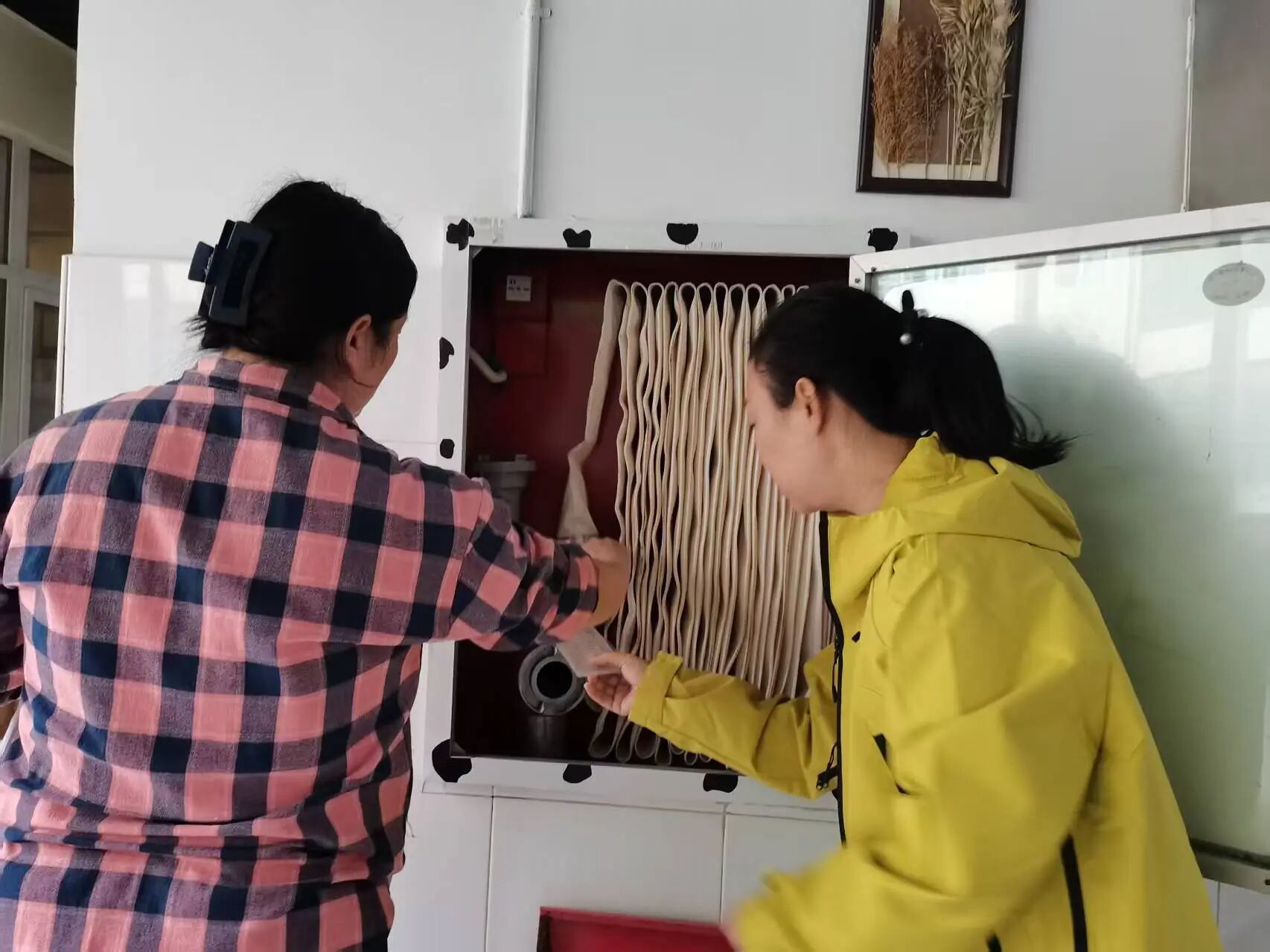 cd5784232d3695b2950f9cb6a2d62e53 cd5784232d3695b2950f9cb6a2d62e53