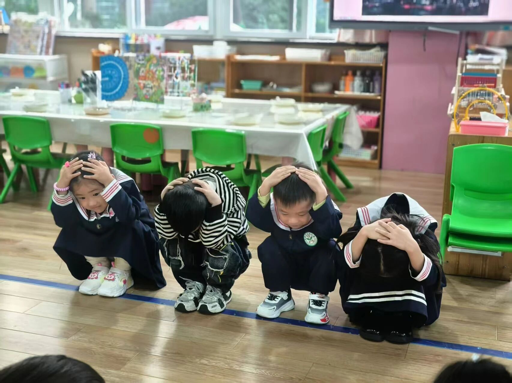 7085c1d04a04afb420de61821f3a37e5 7085c1d04a04afb420de61821f3a37e5