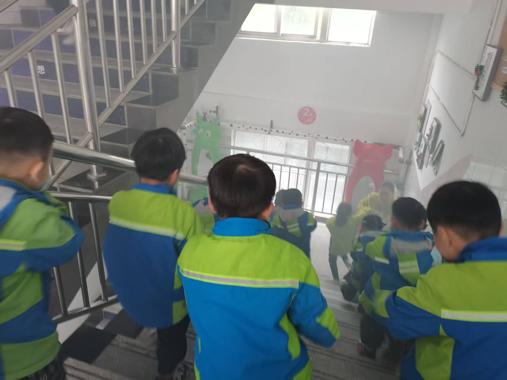 2e4e5abeb8c811df8bb41e5c2763afd 2e4e5abeb8c811df8bb41e5c2763afd