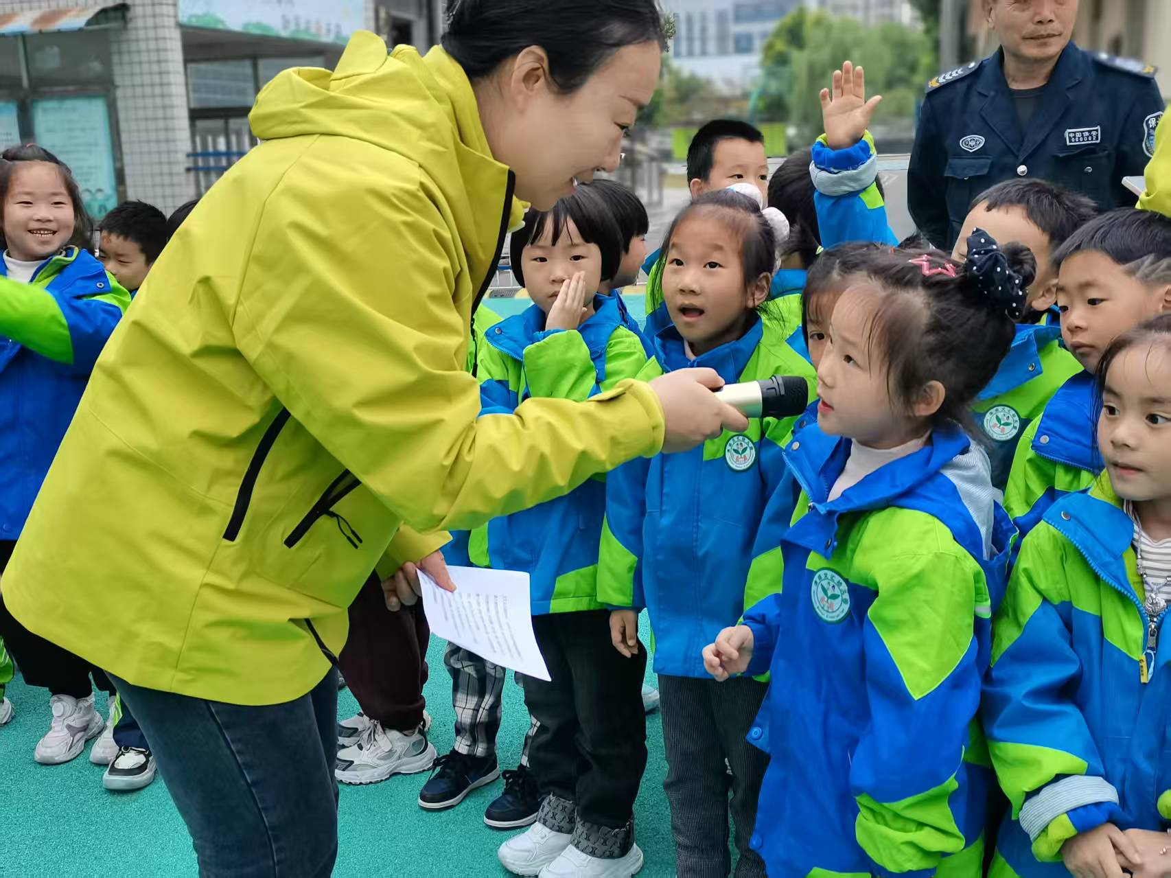 b18409ef205b7c3f07334094304dab5 b18409ef205b7c3f07334094304dab5