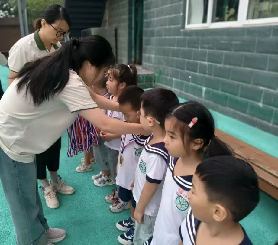 216068d3e041112d00d0d19a09b1316c 216068d3e041112d00d0d19a09b1316c