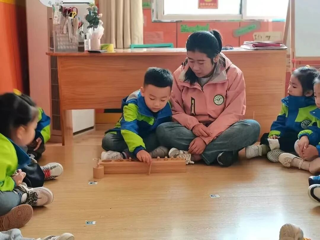 d2f4bc22b1f0b7513edc4e084f15cfe2 d2f4bc22b1f0b7513edc4e084f15cfe2