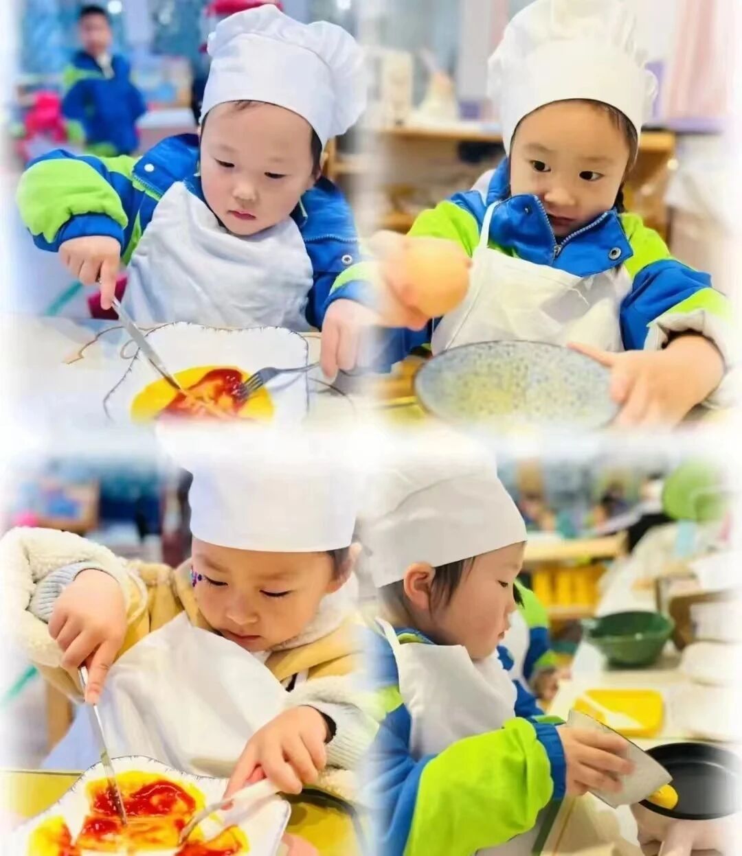 084c8abb6140b60e18930ee8f796c2f4 084c8abb6140b60e18930ee8f796c2f4