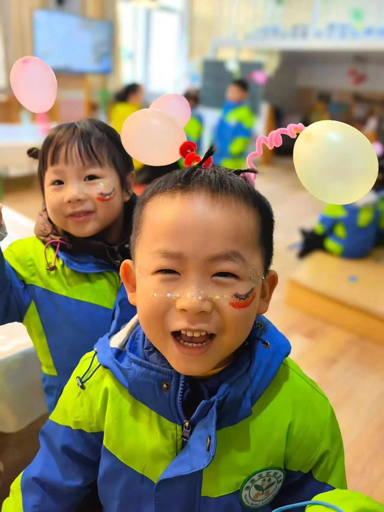 fa18dacecc0762783c5d5d08224a3cc7