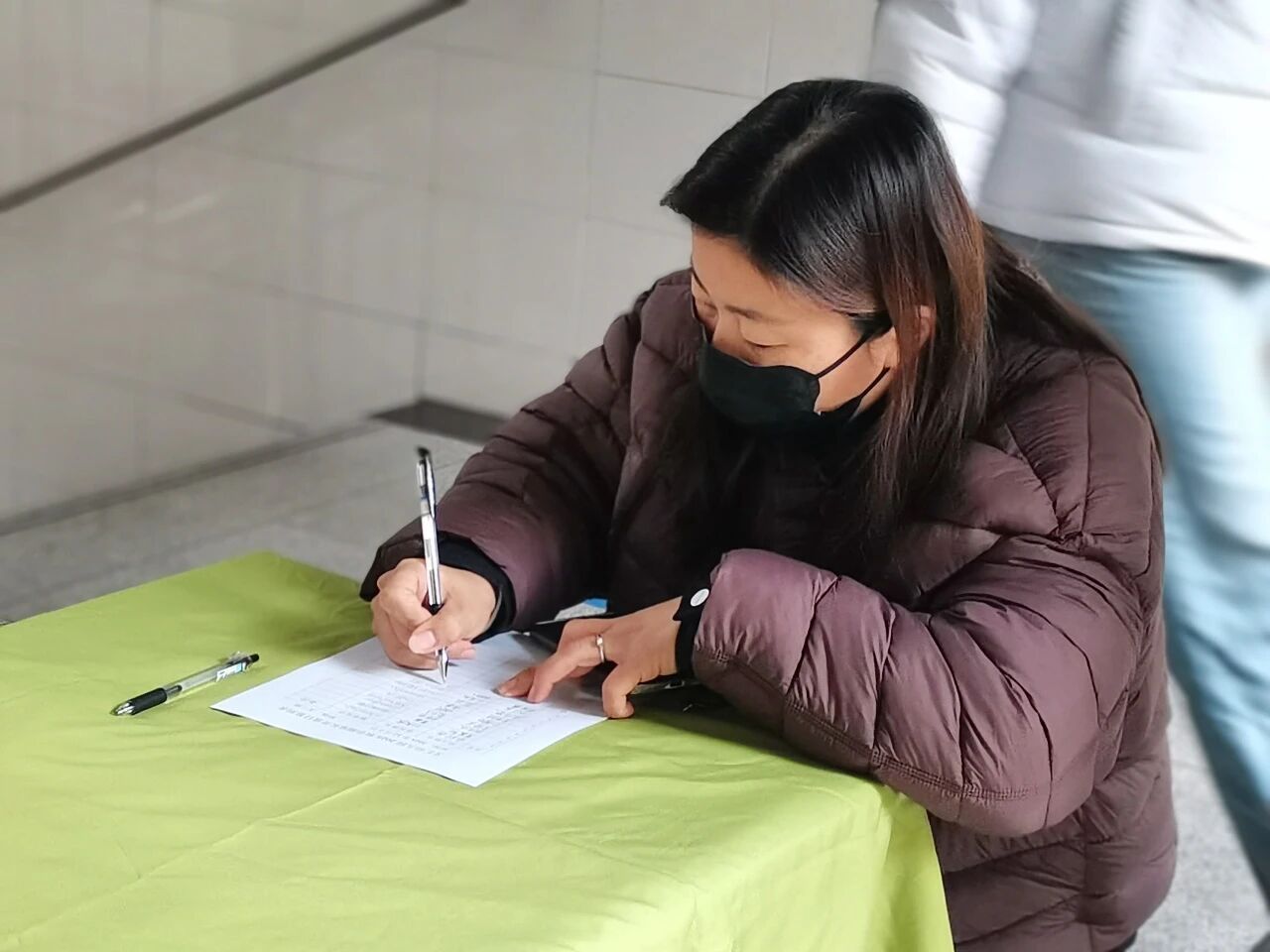 2bfac0760ae0f6245356c03677a19830