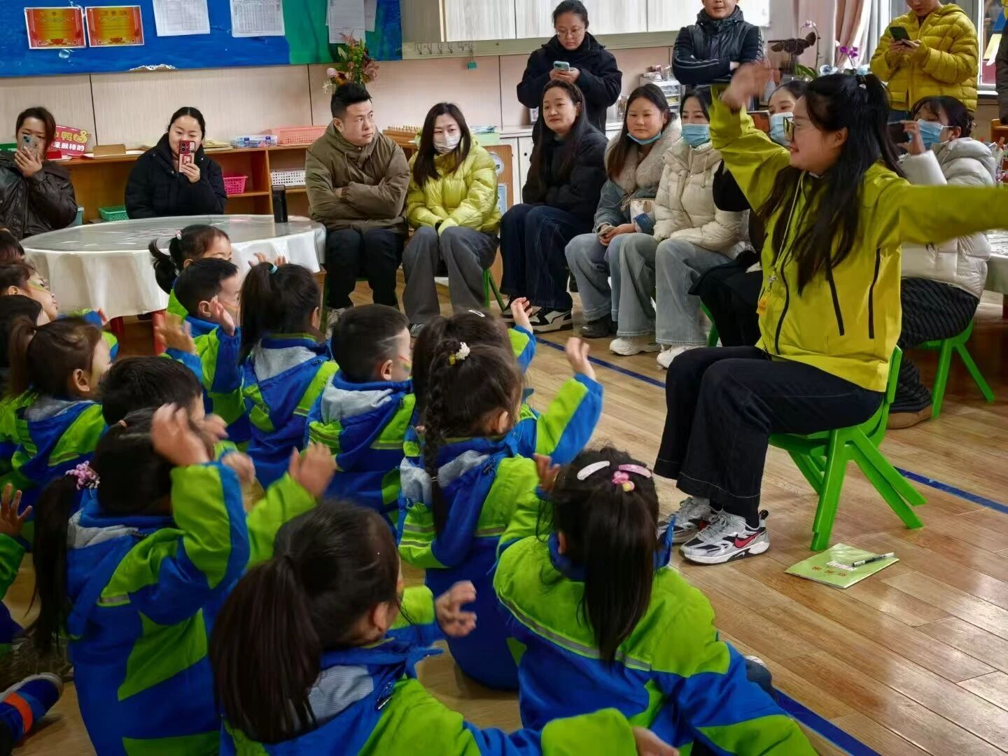 30bff119bcbe8bb9b02387b05c263804