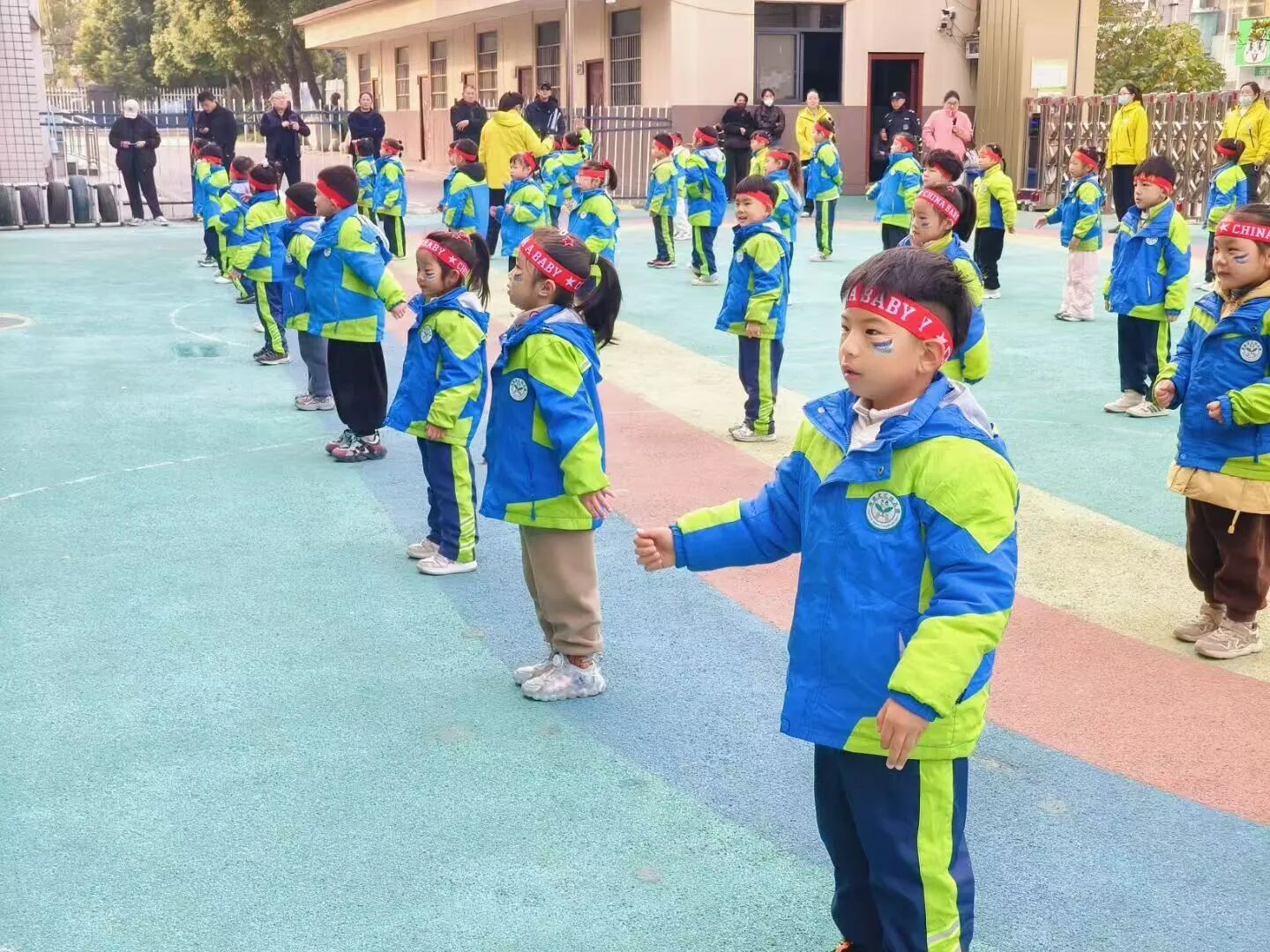 e1f07e6e515fc21a1402895d2cbd32e3