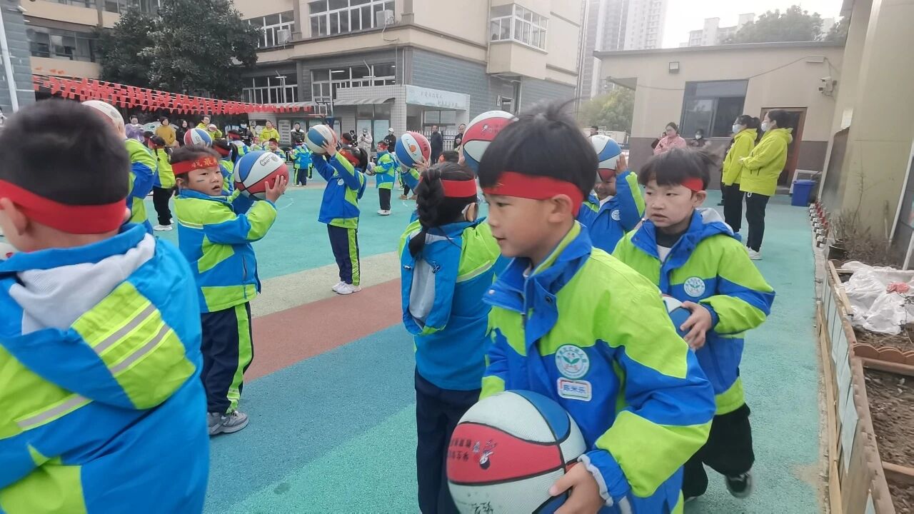 0a86c49272e493b0c8ccdf1bea3c4150