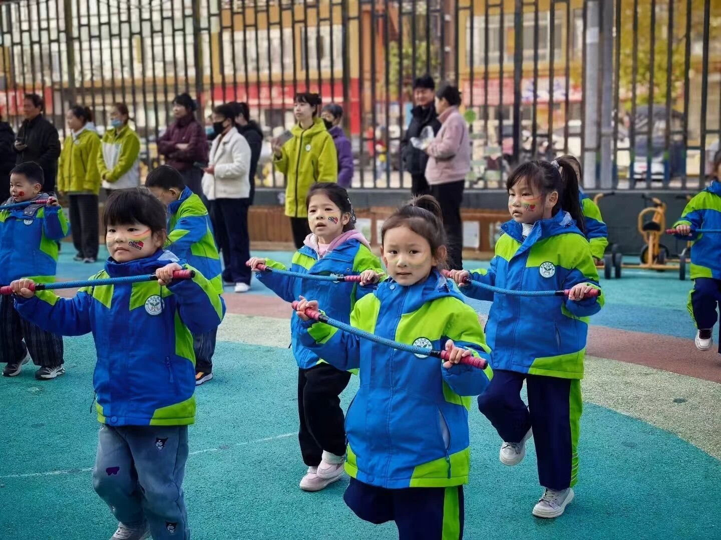 456a929caa1b66e633711d3fff36716b