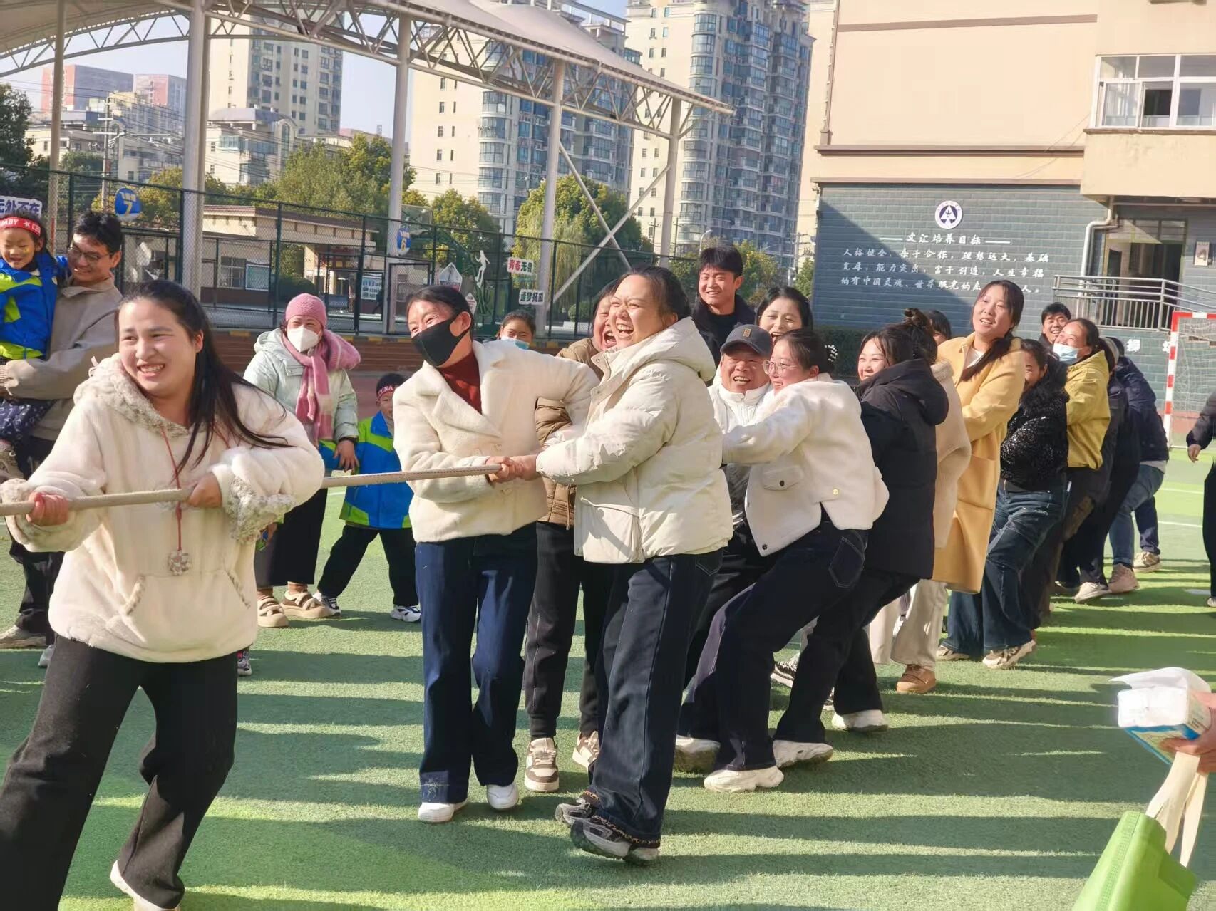 5b581c679f7f6aa76d6c34c2b49e1df2 5b581c679f7f6aa76d6c34c2b49e1df2