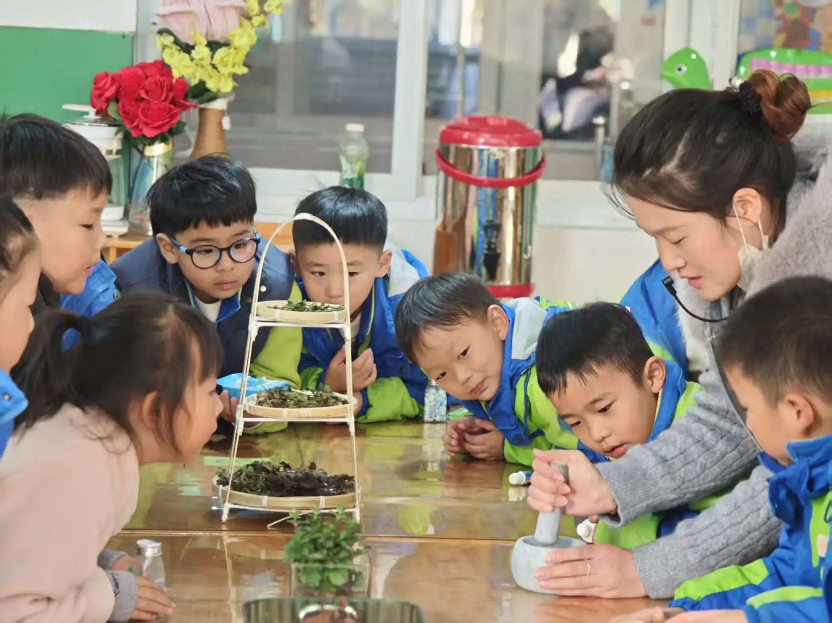 247427ef0c04a3552e040ada62e03f49 247427ef0c04a3552e040ada62e03f49